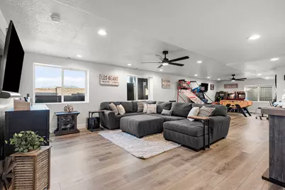 8341 S Jayson Dr #109, West Jordan, UT 84081 - Photo 30