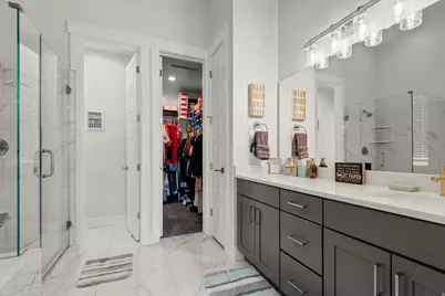 8341 S Jayson Dr #109, West Jordan, UT 84081 - Photo 22