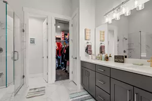 8341 S Jayson Dr, West Jordan, UT 84081 - Photo 22