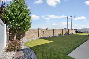 8341 S Jayson Dr, West Jordan, UT 84081 - Photo 42