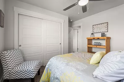 8341 S Jayson Dr #109, West Jordan, UT 84081 - Photo 28