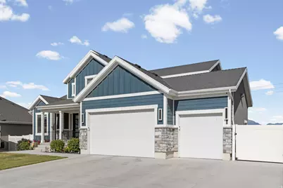 8341 S Jayson Dr #109, West Jordan, UT 84081 - Photo 4