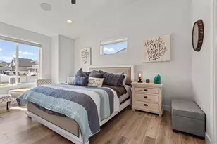 8341 S Jayson Dr, West Jordan, UT 84081 - Photo 20
