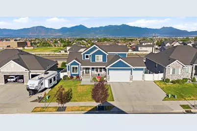 8341 S Jayson Dr #109, West Jordan, UT 84081 - Photo 44