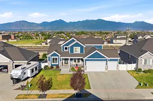 8341 S Jayson Dr, West Jordan, UT 84081 - Photo 44