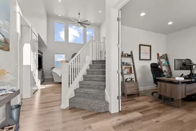 8341 S Jayson Dr #109, West Jordan, UT 84081 - Photo 6