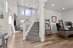 8341 S Jayson Dr, West Jordan, UT 84081 - Photo 6