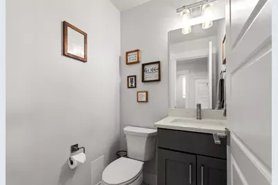 8341 S Jayson Dr #109, West Jordan, UT 84081 - Photo 16