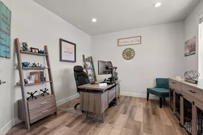 8341 S Jayson Dr #109, West Jordan, UT 84081 - Photo 8
