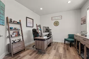 8341 S Jayson Dr, West Jordan, UT 84081 - Photo 8