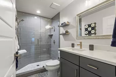 8341 S Jayson Dr #109, West Jordan, UT 84081 - Photo 36