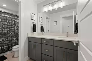 8341 S Jayson Dr, West Jordan, UT 84081 - Photo 24