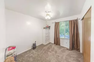 1135 N Connecticut Ave W, Harrisville, UT 84404 - Photo 6