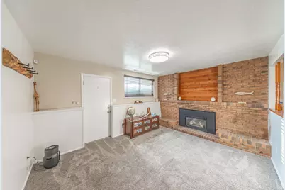 1135 N Connecticut Ave W, Harrisville, UT 84404 - Photo 32