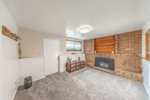 1135 N Connecticut Ave W, Harrisville, UT 84404 - Photo 32