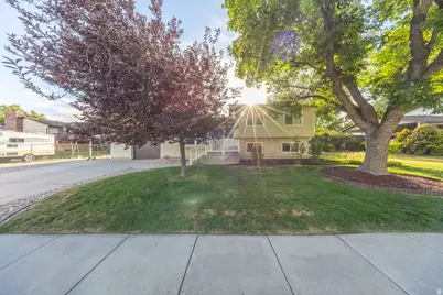 1135 N Connecticut Ave W, Harrisville, UT 84404 - Photo 22