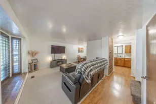 1135 N Connecticut Ave W, Harrisville, UT 84404 - Photo 26