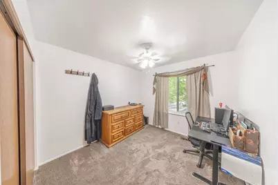 1135 N Connecticut Ave W, Harrisville, UT 84404 - Photo 8