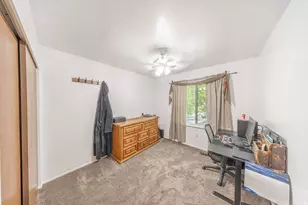 1135 N Connecticut Ave W, Harrisville, UT 84404 - Photo 8