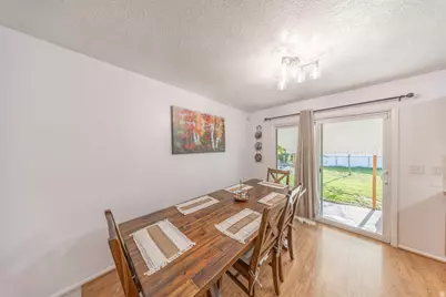 1135 N Connecticut Ave W, Harrisville, UT 84404 - Photo 4
