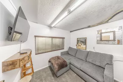 1135 N Connecticut Ave W, Harrisville, UT 84404 - Photo 38
