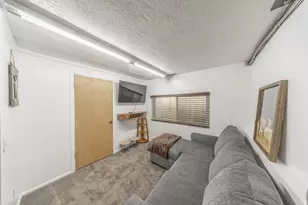 1135 N Connecticut Ave W, Harrisville, UT 84404 - Photo 14