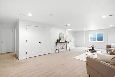 2012 W 775 N, Layton, UT 84041 - Photo 22