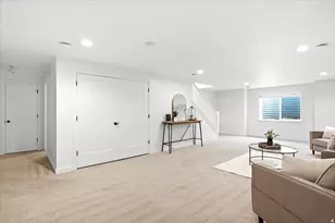 2012 W 775 N, Layton, UT 84041 - Photo 22