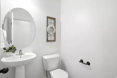 2012 W 775 N, Layton, UT 84041 - Photo 12