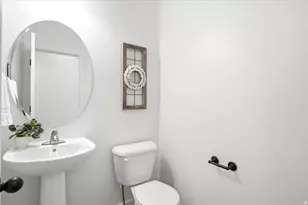 2012 W 775 N, Layton, UT 84041 - Photo 12