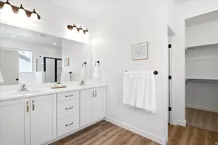 2012 W 775 N, Layton, UT 84041 - Photo 18