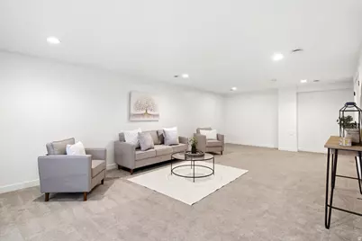 2012 W 775 N, Layton, UT 84041 - Photo 24
