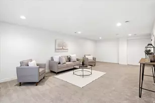 2012 W 775 N, Layton, UT 84041 - Photo 24