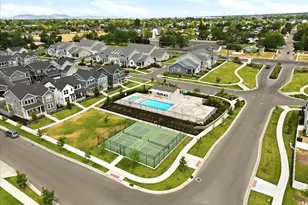 2012 W 775 N, Layton, UT 84041 - Photo 32