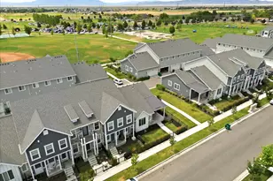 2012 W 775 N, Layton, UT 84041 - Photo 34