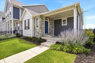 2012 W 775 N, Layton, UT 84041 - Photo 2