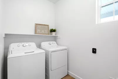 2012 W 775 N, Layton, UT 84041 - Photo 20