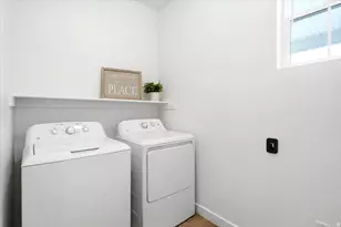 2012 W 775 N, Layton, UT 84041 - Photo 20