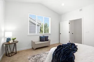 2012 W 775 N, Layton, UT 84041 - Photo 16