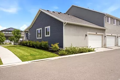 2012 W 775 N, Layton, UT 84041 - Photo 30