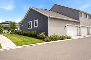 2012 W 775 N, Layton, UT 84041 - Photo 30