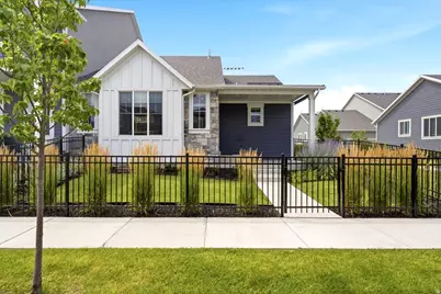 2012 W 775 N, Layton, UT 84041 - Photo 1