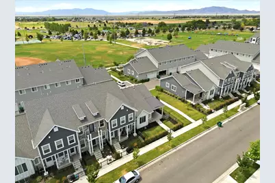 2012 W 775 N, Layton, UT 84041 - Photo 32