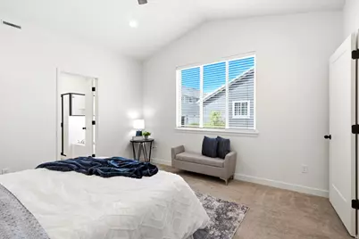 2012 W 775 N, Layton, UT 84041 - Photo 14