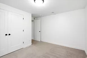 2012 W 775 N, Layton, UT 84041 - Photo 28