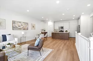 2012 W 775 N, Layton, UT 84041 - Photo 6