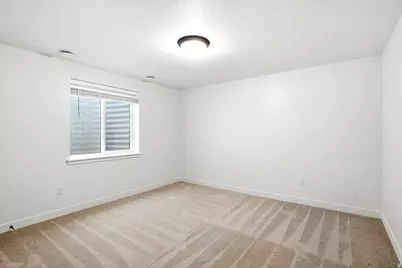 2012 W 775 N, Layton, UT 84041 - Photo 26