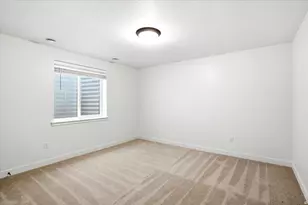 2012 W 775 N, Layton, UT 84041 - Photo 26