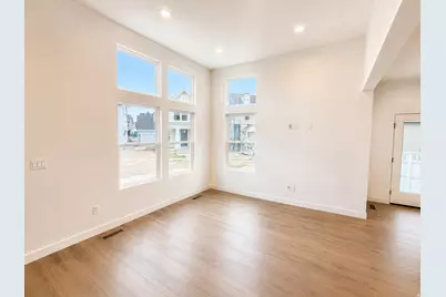 11428 S Glass Hill Dr, South Jordan, UT 84009 - Photo 18