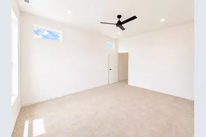11428 S Glass Hill Dr, South Jordan, UT 84009 - Photo 24